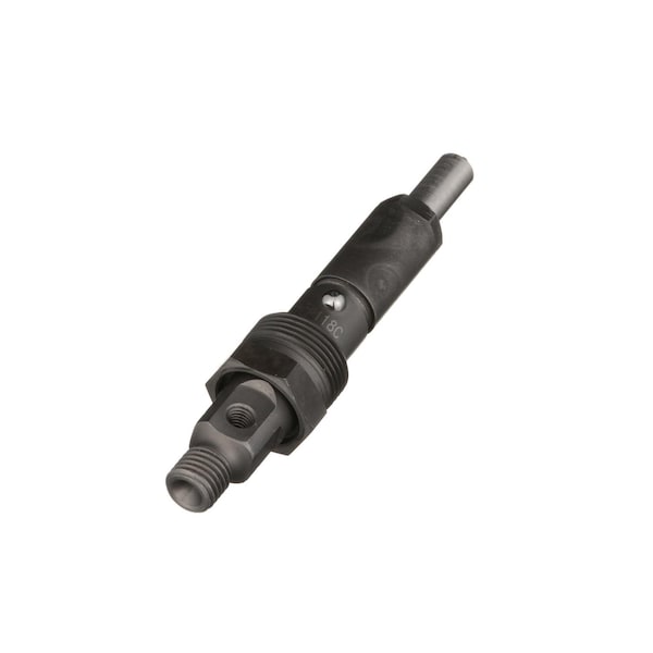 Standard Ignition Fuel Injector, Fj253 FJ253 - main